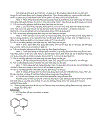 Chuyên đề Hóa vô cơ pdf