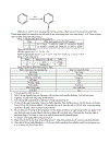 Chuyên đề Hóa vô cơ pdf