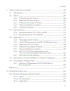 Polymer reference book