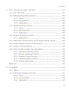 Polymer reference book