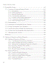 Polymer reference book