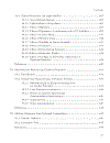 Polymer reference book