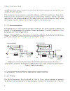 Polymer reference book