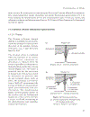 Polymer reference book