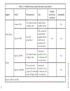 Polymer reference book