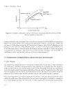 Polymer reference book