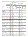 Polymer reference book