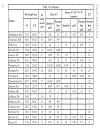 Polymer reference book