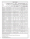 Polymer reference book