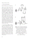 Polymer reference book