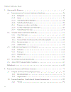 Polymer reference book