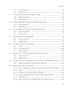 Polymer reference book