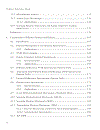 Polymer reference book