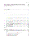 Polymer reference book