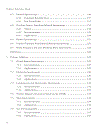 Polymer reference book