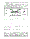 Nghiên cứu quá trình cracking xúc tác dầu thực vật thải trên xúc tác Nano meso ZSM 5 tạo nhiên liệu sinh học