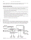 Công nghệ mới Meyers Handbook Petroleum Refining Processes