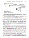 Công nghệ mới Meyers Handbook Petroleum Refining Processes