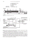 Công nghệ mới Meyers Handbook Petroleum Refining Processes