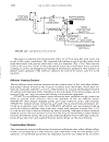 Công nghệ mới Meyers Handbook Petroleum Refining Processes