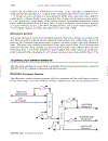 Công nghệ mới Meyers Handbook Petroleum Refining Processes