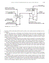 Công nghệ mới Meyers Handbook Petroleum Refining Processes