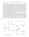 Công nghệ mới Meyers Handbook Petroleum Refining Processes