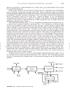 Công nghệ mới Meyers Handbook Petroleum Refining Processes