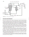 Công nghệ mới Meyers Handbook Petroleum Refining Processes