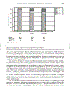 Công nghệ mới Meyers Handbook Petroleum Refining Processes