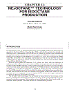 Công nghệ mới Meyers Handbook Petroleum Refining Processes