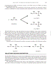 Công nghệ mới Meyers Handbook Petroleum Refining Processes