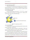 Nghiên cứu điều chế một số ligand họ Pyridinium làm tiền chất để tổng hợp MOFs