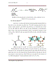 Nghiên cứu điều chế một số ligand họ Pyridinium làm tiền chất để tổng hợp MOFs