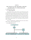 Vận dụng phương pháp abc trong phân bổ chi phí tại công ty cổ phần kem ki do