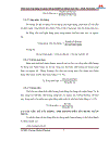 Phân tích tình hình tín dụng ngắn hạn tại Ngân hàng Phát triển Nhà ĐBSCL MHB chi nhánh Cần Thơ PGD Ninh Kiều