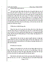 Nghiên cứu các giải pháp nhằm hòan thiện công tác tổ chức nhân sự tại công ty Danu Vina