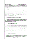 Nghiên cứu các giải pháp nhằm hòan thiện công tác tổ chức nhân sự tại công ty Danu Vina