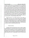 Nghiên cứu các giải pháp nhằm hòan thiện công tác tổ chức nhân sự tại công ty Danu Vina
