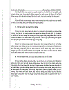 Nghiên cứu các giải pháp nhằm hòan thiện công tác tổ chức nhân sự tại công ty Danu Vina