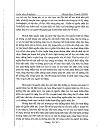 Nghiên cứu các giải pháp nhằm hòan thiện công tác tổ chức nhân sự tại công ty Danu Vina