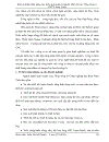 Một số biện pháp nâng cao hiệu quả quản trị nguồn nhân lực tại Tổng công ty CNTT Nam Triệu