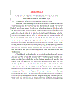 Giải pháp nhằm nâng cao công tác kiểm soát chất lượng kiểm toán độc lập Việt Nam