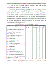 Phân tích tài chính và giải pháp cải thiện tình hình tài chính Công ty Cổ phần Sản xuất và Kinh doanh Kim khí