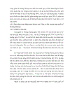 Một Số Biện Pháp Nhằm Hoàn Thiện Hoạt Động Marketing của Công Ty Liên Doanh Làng quốc tế Huớng Dương GS HP