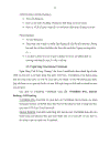 Nâng cao chất lượng hoạt động và hiệu quả của dịch vụ e banking tại các ngân hàng ở tp hồ chí minh