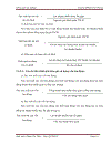 Một số biện pháp nhằm nâng cao hiệu quả sử dụng vốn tại Công ty vận tải Quốc tế Nhật Việt VIJACO