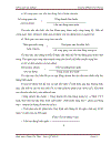 Một số biện pháp nhằm nâng cao hiệu quả sử dụng vốn tại Công ty vận tải Quốc tế Nhật Việt VIJACO