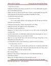 Một số biện pháp nâng cao hiệu quả sử dụng nguồn nhân lực tại Ngân hàng thương mại cổ phần Á Châu Chi nhánh Hải Phòng