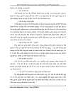 Một số biện pháp nâng cao hiệu quả sử dụng nhân lực tại xí nghiệp xếp dỡ Hoàng Diệu